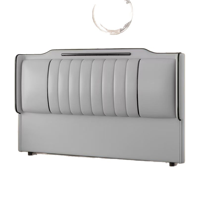 Luxury Bags To Buy - Nuovo comodino 2025 con borsa portaoggetti,