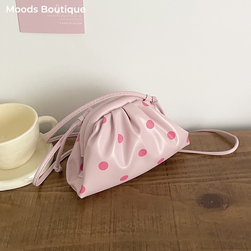 Luxury Bags Design - Borse e Borsette di Lusso Super