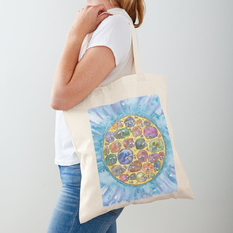 Luxury Bags Gr - Mi sento gr-ewe-vy! Borsa tote di