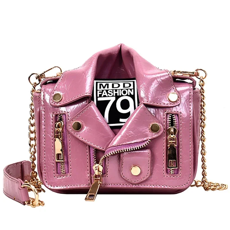 Luxury Bags England - Borse da moto famose di marca