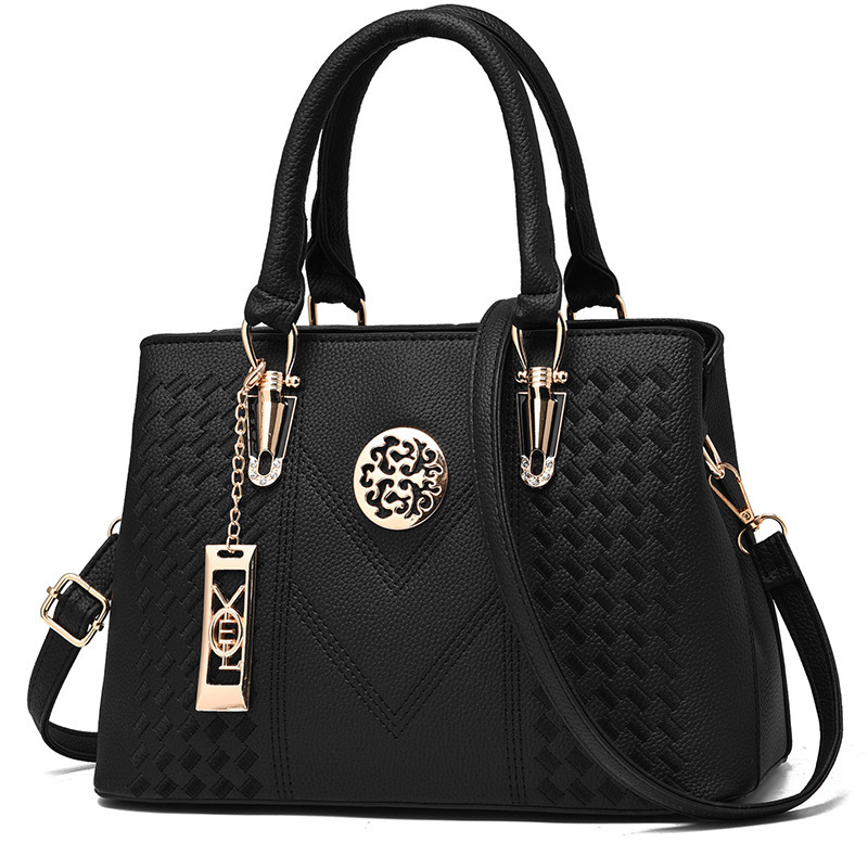 Luxury Bags England - Nuove famose borse di marca di