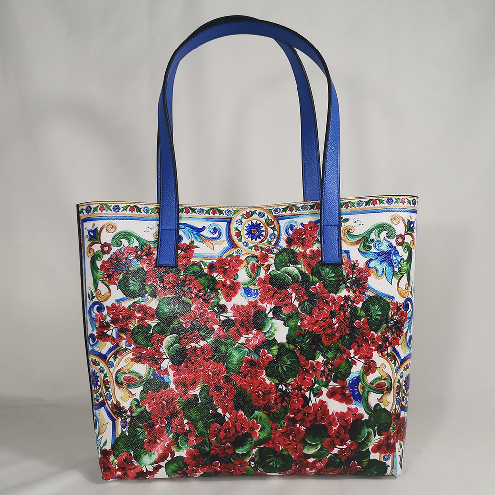 Luxury Bags Vegan Leather - borse borse da donna di lusso