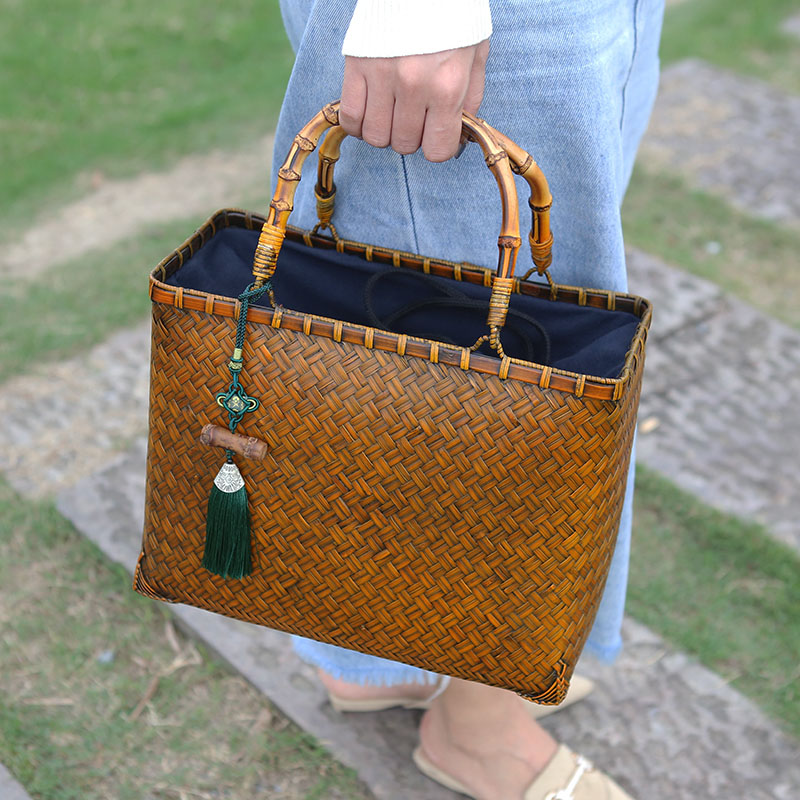 Luxury Bags England - Borsa vintage da donna Borse di