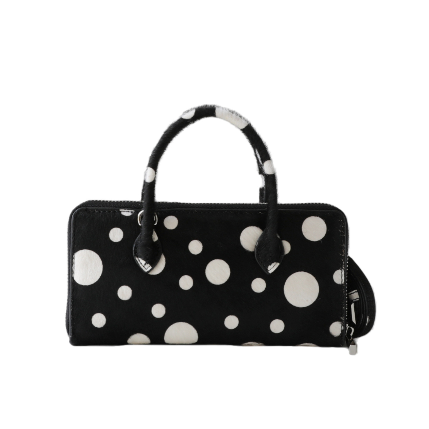 Luxury Bags Gr - Nuova Borsa di Design di Nicchia