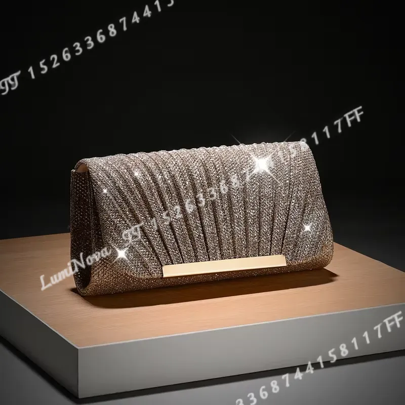 Luxury Bags England - Borse a Mano Eleganti e Lucide