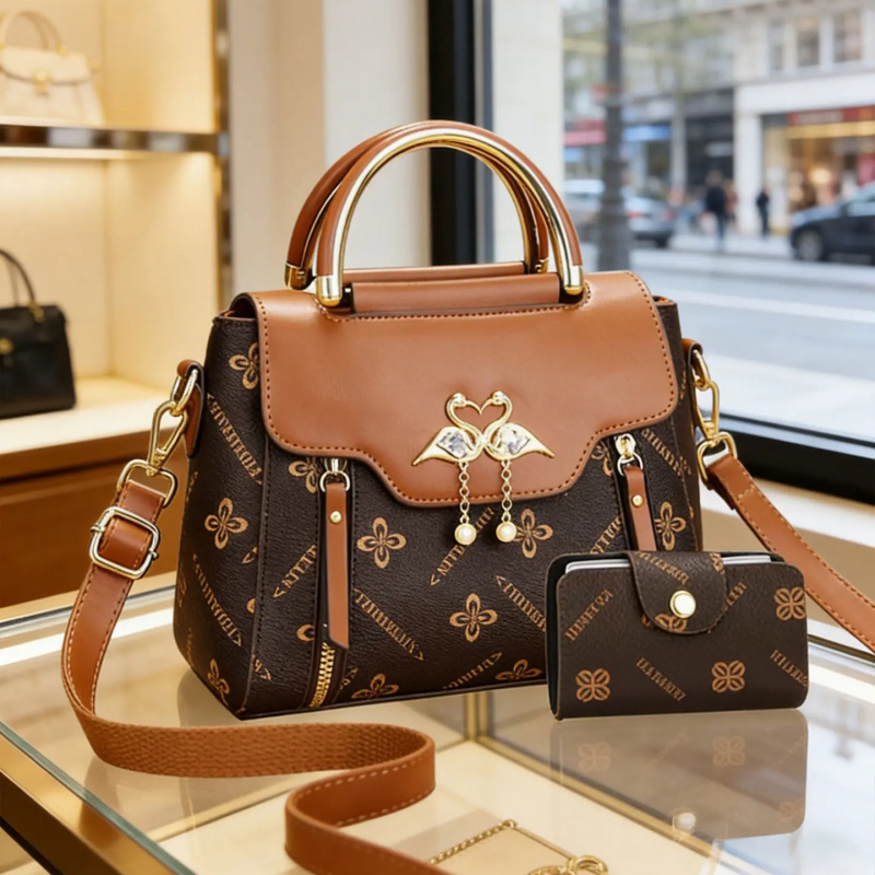 Luxury Bags To Buy - Borse di lusso leggere, borsette, borse