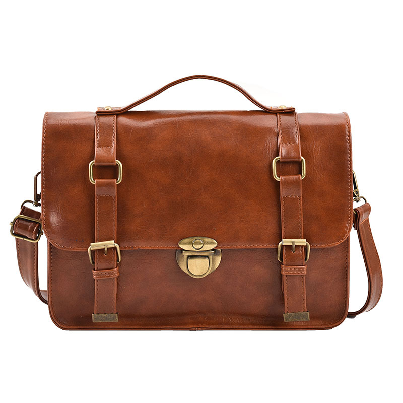 Luxury Bags England - Borsa giapponese Zaino da donna Borsa