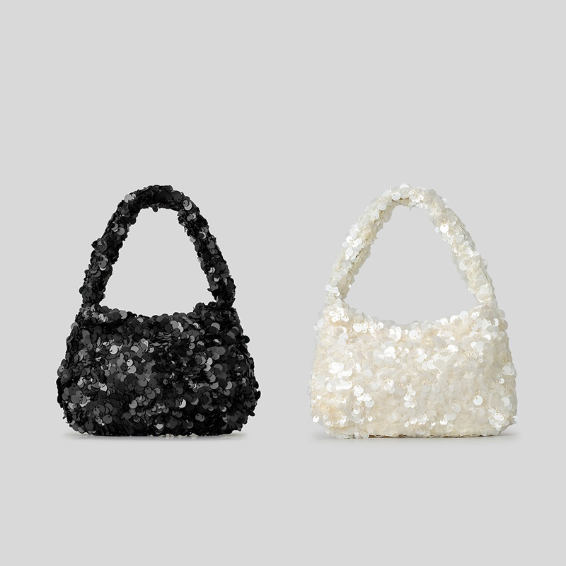 Borsa da sera di lusso da donn - Luxury Bags England recensione e prezzo
