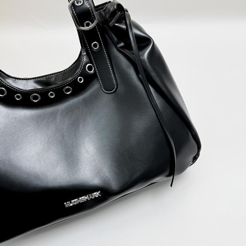 Borse a Spalla Stile Vintage d - Luxury Bags Vegan Leather recensione e prezzo