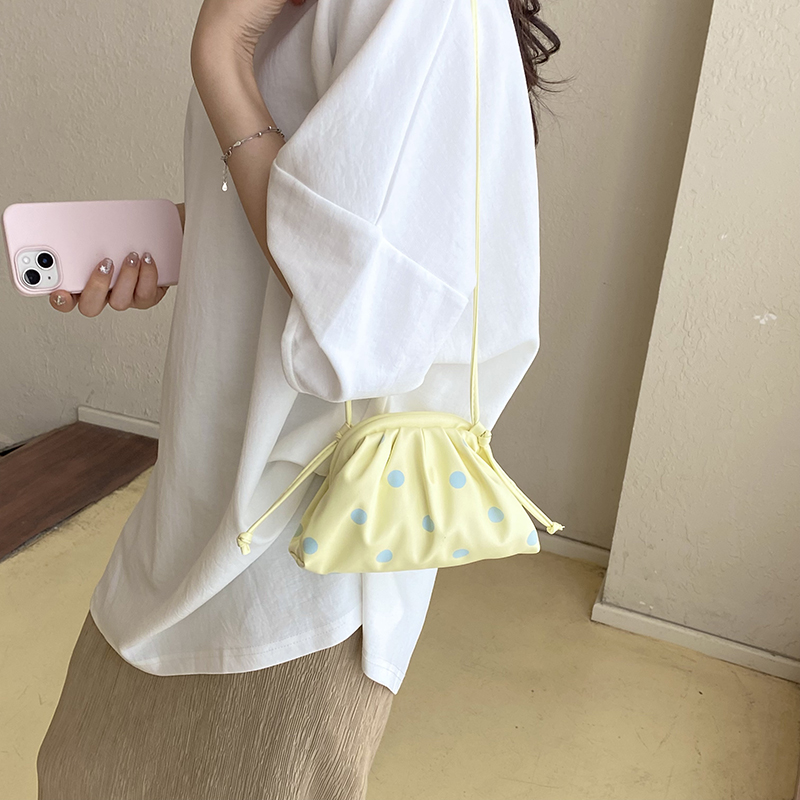 Borse e Borsette di Lusso Supe - Luxury Bags Design recensione e prezzo
