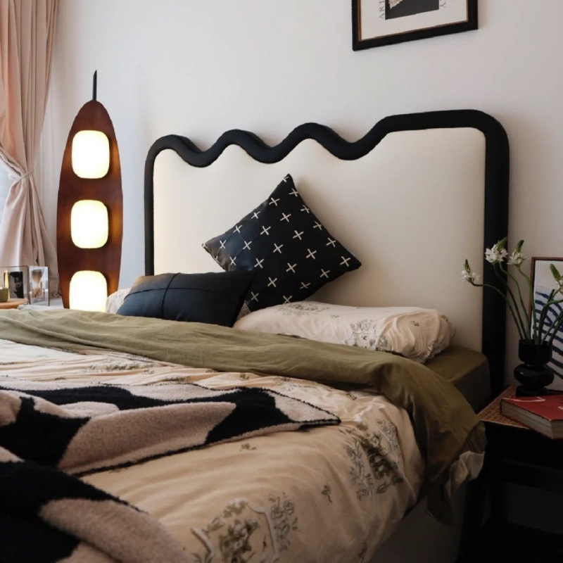 Pannello posteriore singolo in - Luxury Bags To Buy recensione e prezzo