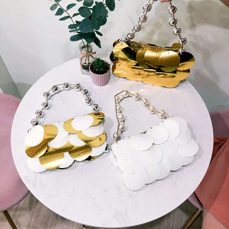 Portafoglio da donna nuovo ele - Luxury Bags England recensione e prezzo