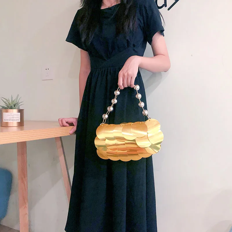 Portafoglio da donna nuovo ele - Luxury Bags England recensione e prezzo