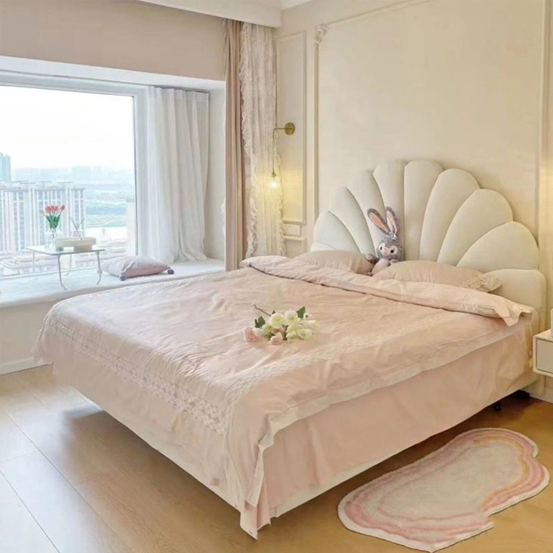 Letto singolo europeo integrat - Luxury Bags To Buy recensione e prezzo