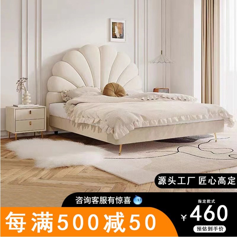 Letto singolo europeo integrat - Luxury Bags To Buy recensione e prezzo