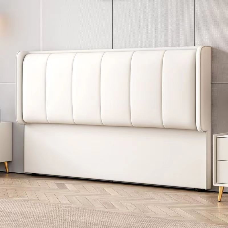 Letto singolo 2024 di lusso le - Luxury Bags To Buy recensione e prezzo