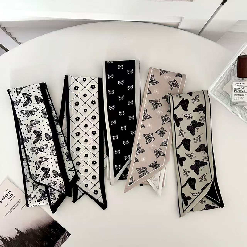 Modello di marca di lusso Bors - Luxury Bags Brands recensione e prezzo