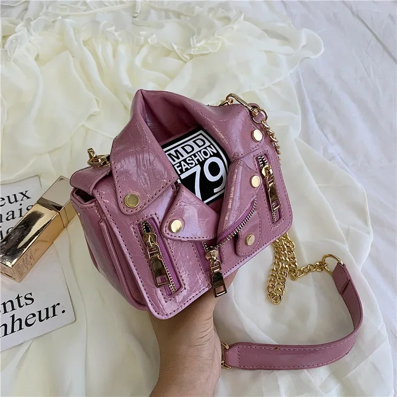 Borse da moto famose di marca  - Luxury Bags England recensione e prezzo