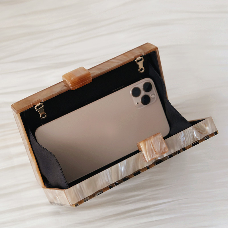 Nuova Borsa Trendy da Donna, M - Luxury Bags Cute recensione e prezzo