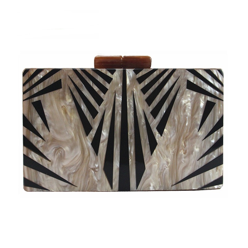 Nuova Borsa Trendy da Donna, M - Luxury Bags Cute recensione e prezzo