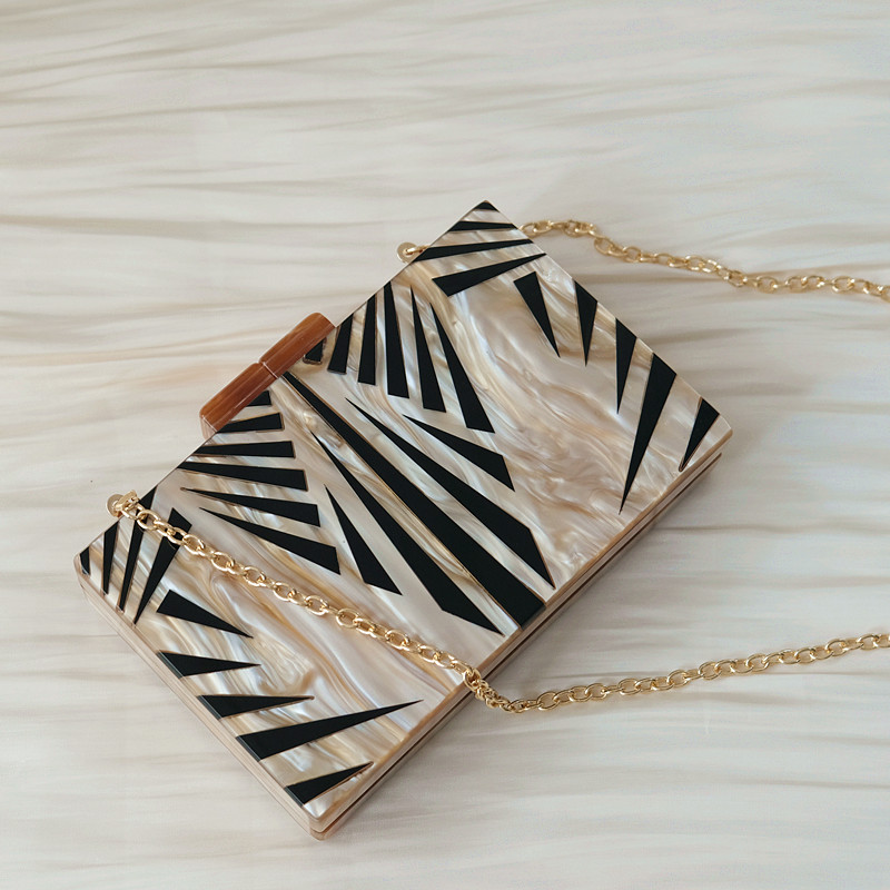 Nuova Borsa Trendy da Donna, M - Luxury Bags Cute recensione e prezzo