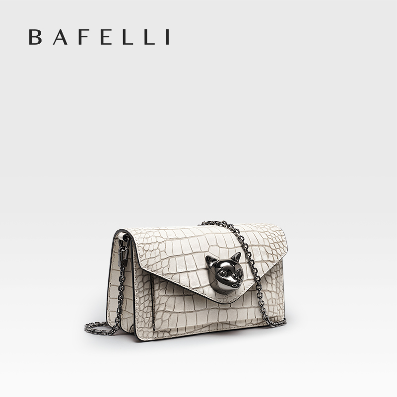 BAFELLI 2026 NUOVA BORSA DONNA - Luxury Bags To Buy recensione e prezzo