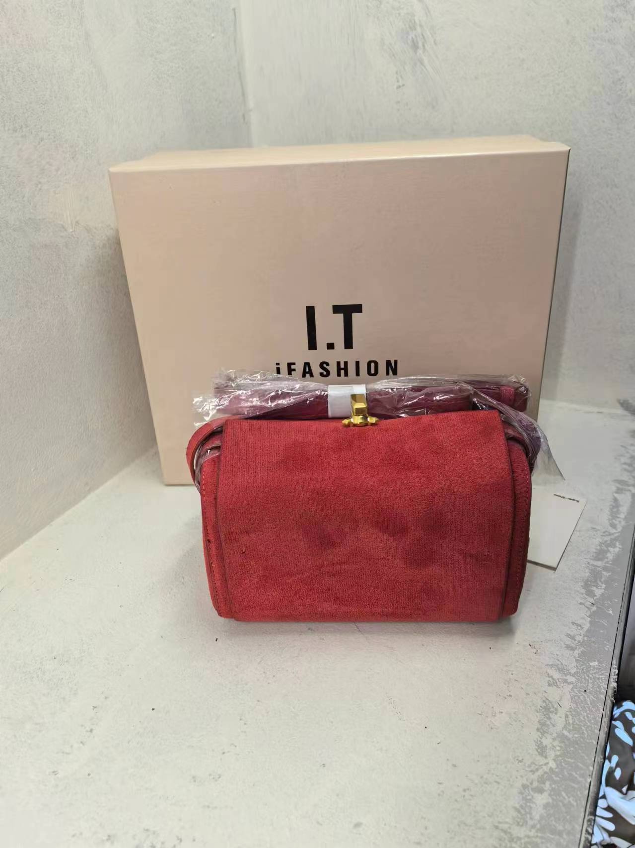 Borsa da donna e piccola borsa - Luxury Bags Cute recensione e prezzo