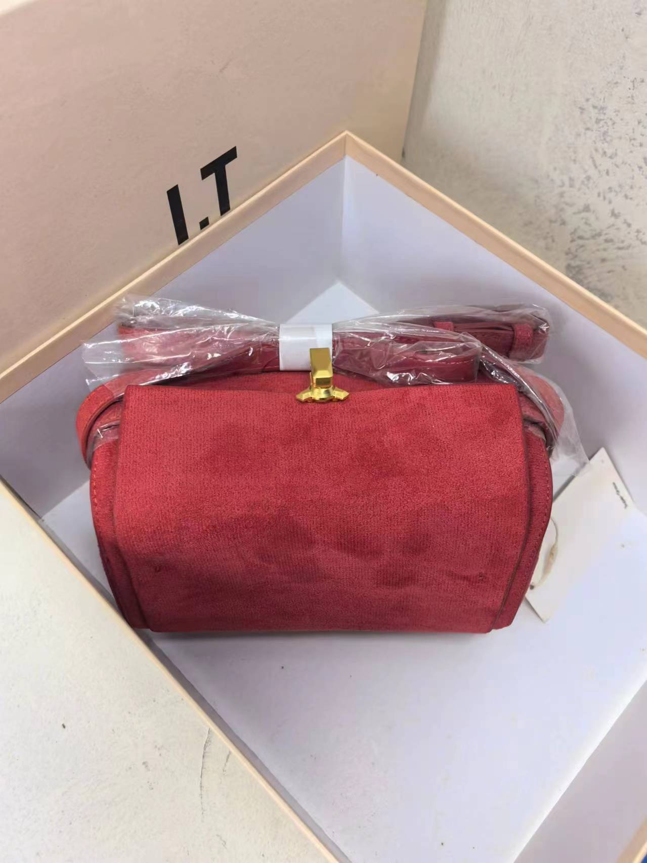Borsa da donna e piccola borsa - Luxury Bags Cute recensione e prezzo