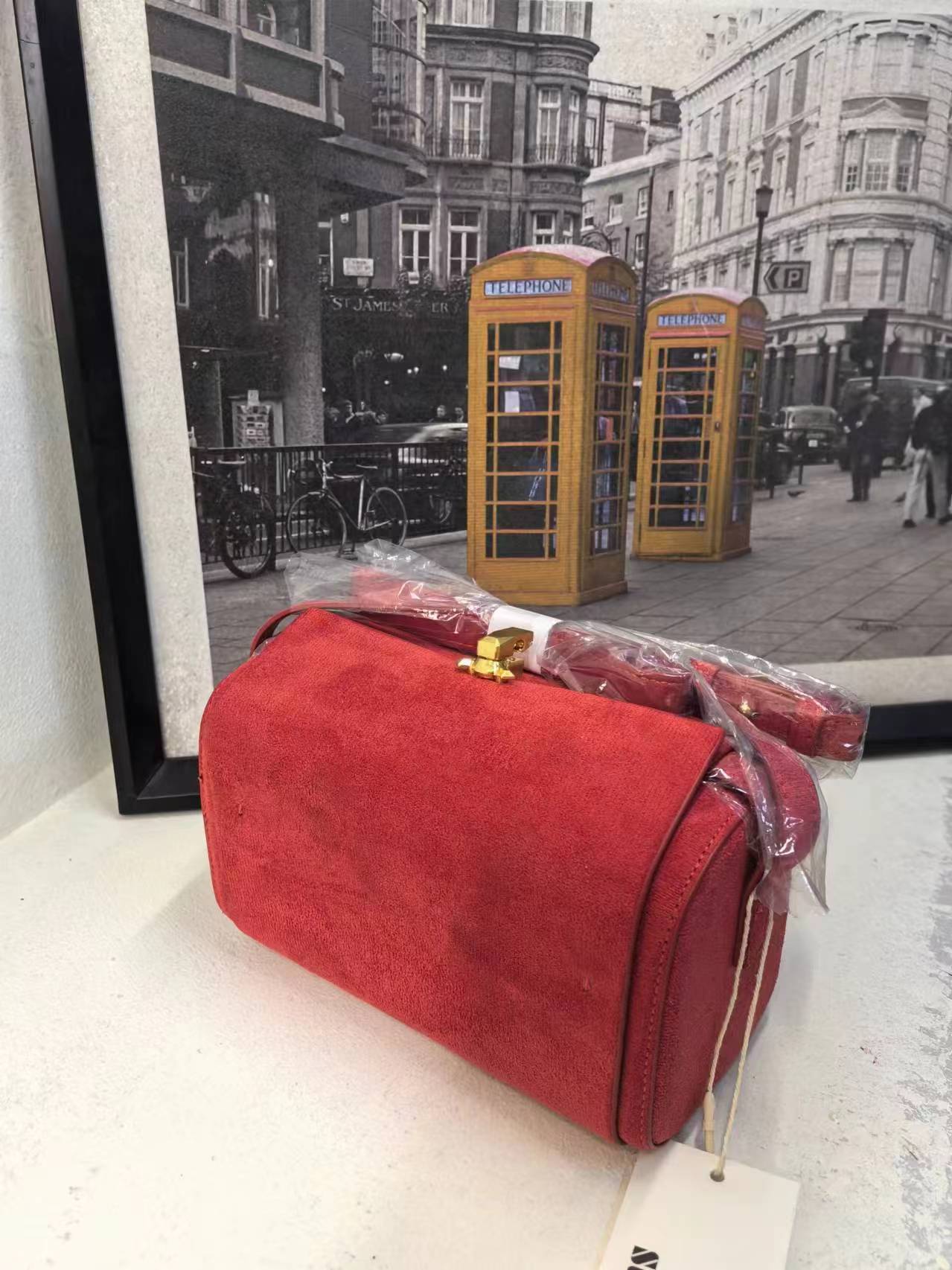 Borsa da donna e piccola borsa - Luxury Bags Cute recensione e prezzo