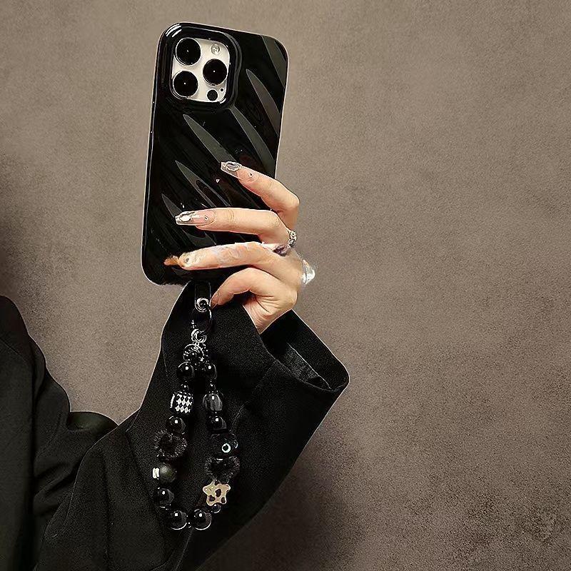 Cinturino per cellulare di lus - Luxury Bags Cute recensione e prezzo