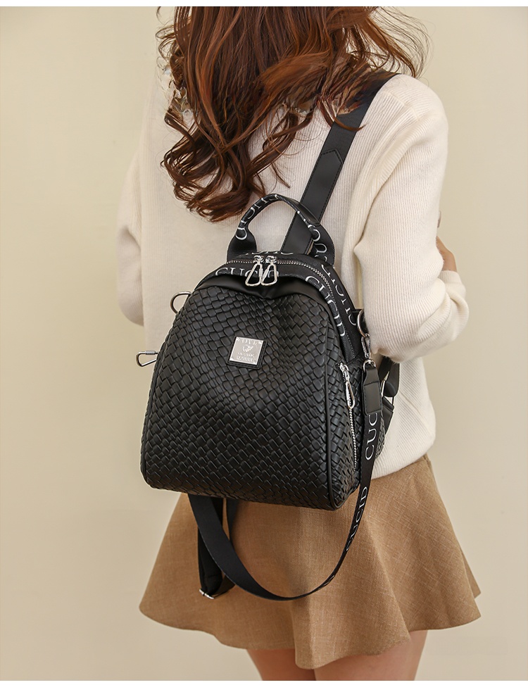 Zaino da donna di lusso in tes - Luxury Bags Hong Kong recensione e prezzo