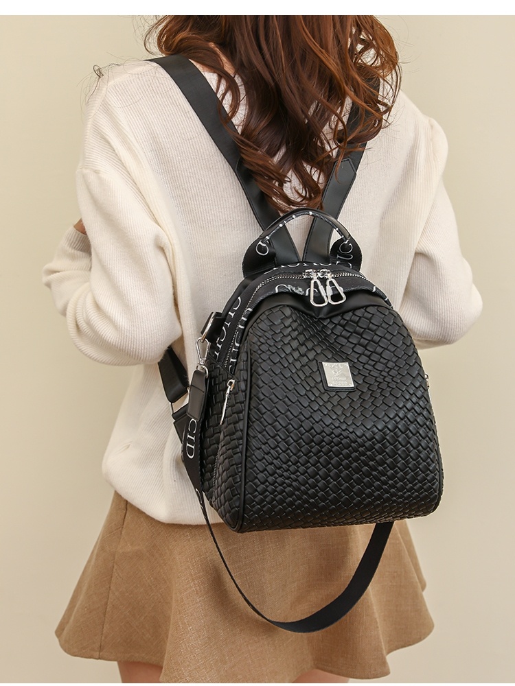 Zaino da donna di lusso in tes - Luxury Bags Hong Kong recensione e prezzo
