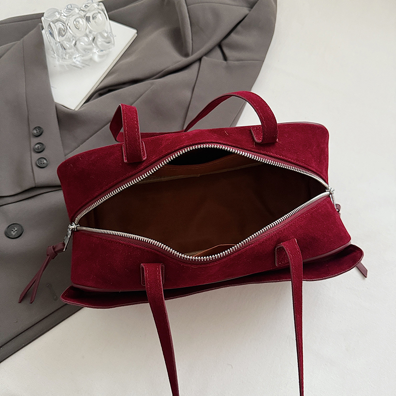 Borsa da viaggio portatile di  - Luxury Bags England recensione e prezzo