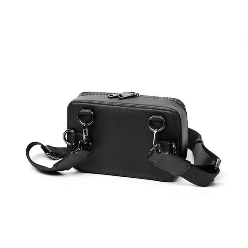OUIO Borsa per telefono univer - Luxury Bags Design recensione e prezzo