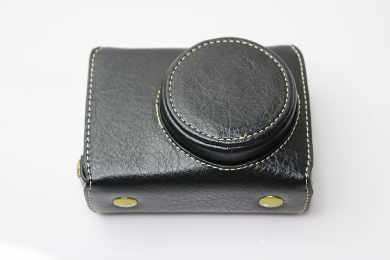 Borsa per Fotocamera di Lusso  - Luxury Bags Gr recensione e prezzo