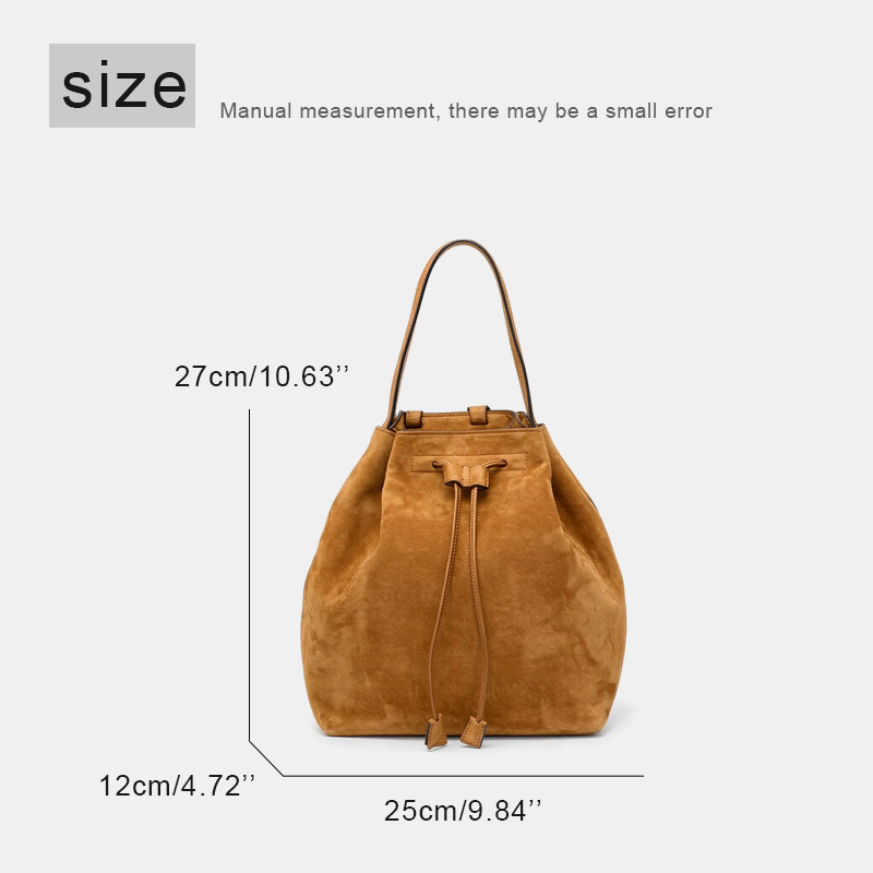 Zaini in pelle stile inglese p - Luxury Bags England recensione e prezzo