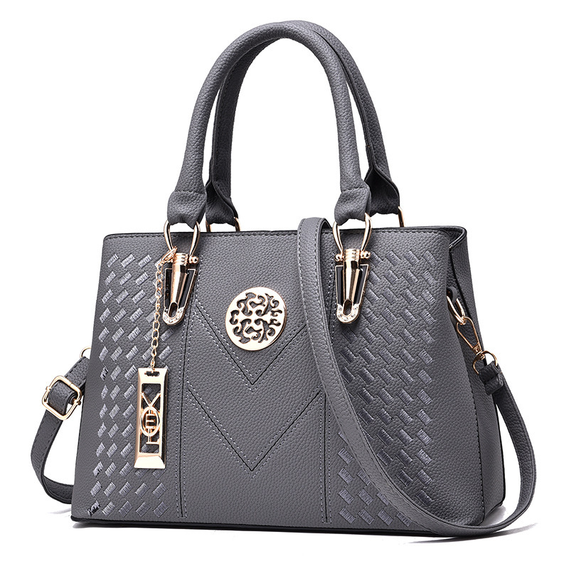 Nuove famose borse di marca di - Luxury Bags England recensione e prezzo