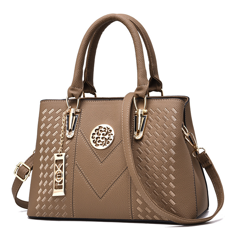 Nuove famose borse di marca di - Luxury Bags England recensione e prezzo