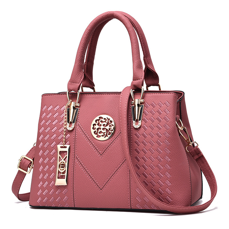 Nuove famose borse di marca di - Luxury Bags England recensione e prezzo