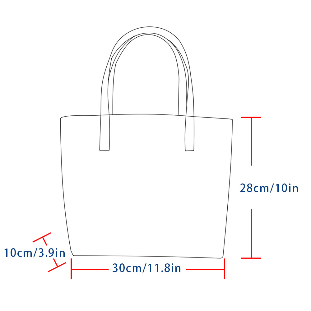 borse borse da donna di lusso  - Luxury Bags Vegan Leather recensione e prezzo