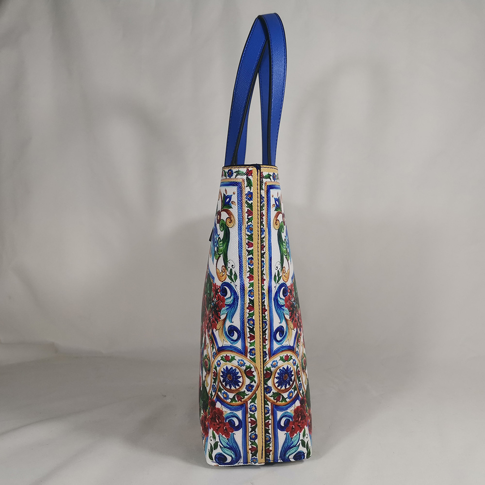 borse borse da donna di lusso  - Luxury Bags Vegan Leather recensione e prezzo