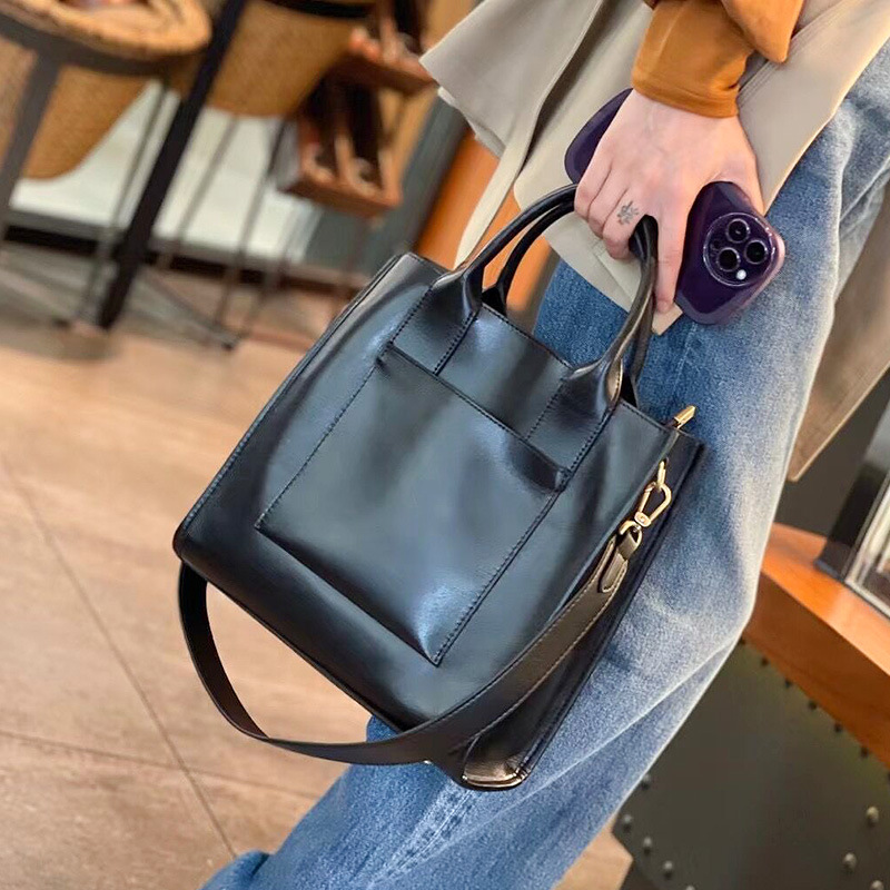 RanHuang Nuovo 2025 Borse in v - Luxury Bags England recensione e prezzo