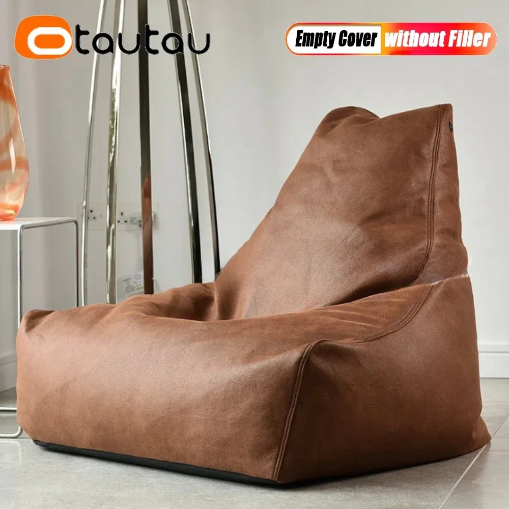 OTAUTAU Copri lettino a sacco  - Luxury Bags To Buy recensione e prezzo
