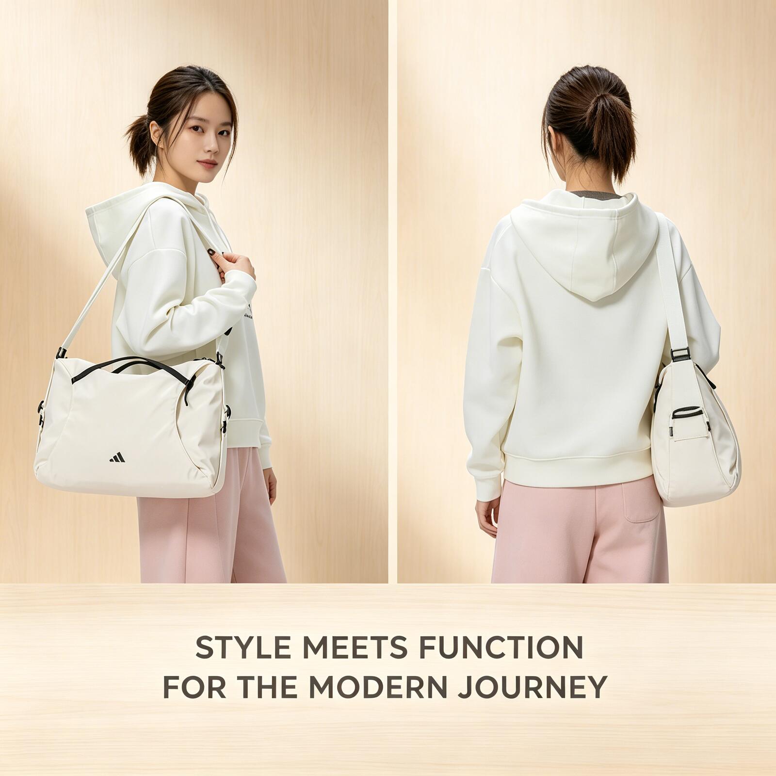 Adidas Zaino da donna per la p - Luxury Bags Hong Kong recensione e prezzo