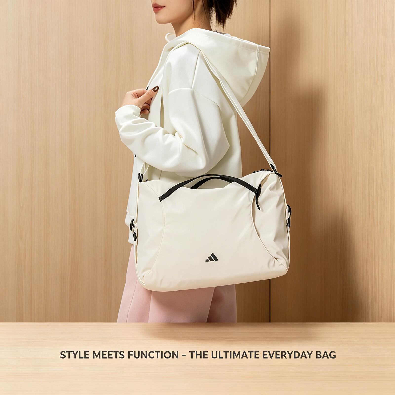 Adidas Zaino da donna per la p - Luxury Bags Hong Kong recensione e prezzo