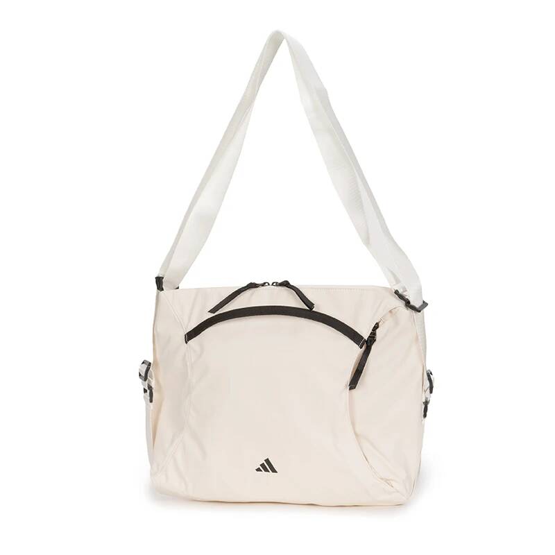 Adidas Zaino da donna per la p - Luxury Bags Hong Kong recensione e prezzo