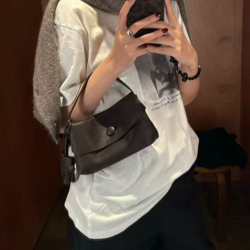 Iniziali personalizzate Mini b - Luxury Bags Design recensione e prezzo