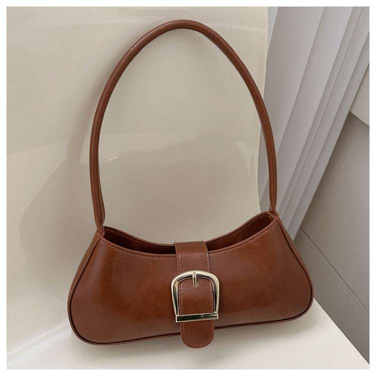 Borsa a Tracolla di Lusso 2026 - Luxury Bags Vegan Leather recensione e prezzo