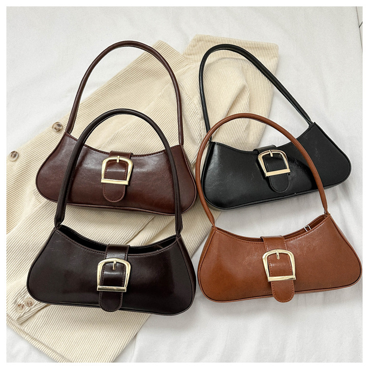 Borsa a Tracolla di Lusso 2026 - Luxury Bags Vegan Leather recensione e prezzo