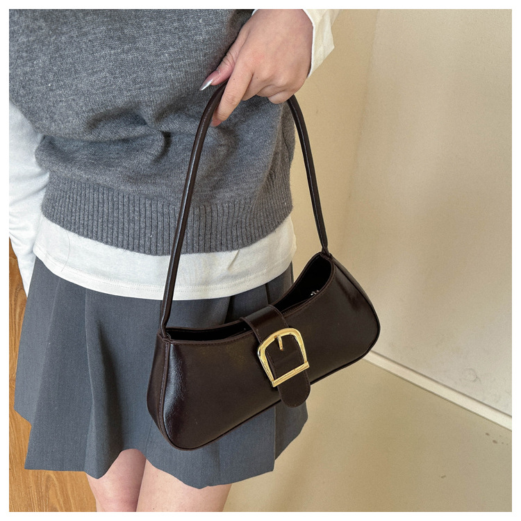 Borsa a Tracolla di Lusso 2026 - Luxury Bags Vegan Leather recensione e prezzo